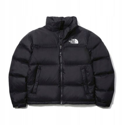The North Face 1996 retro Nuptse